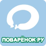 колбаса домашняя – рецепты android application logo